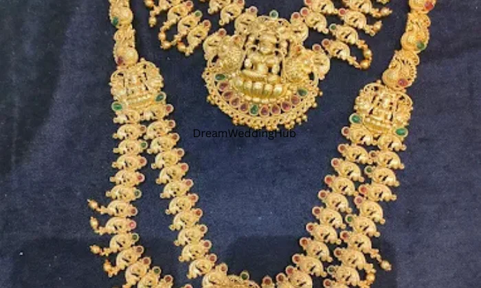 Studio Blue Fashions